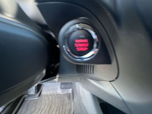 Used 2025 Subaru Forester Limited w/ Popular Package #1 image 17