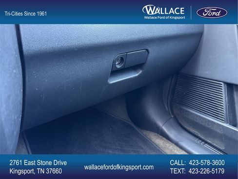 Used 2015 Honda Pilot EX-L image 38