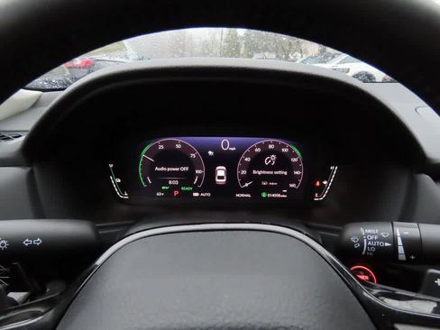 Used 2023 Honda Accord Touring image 30