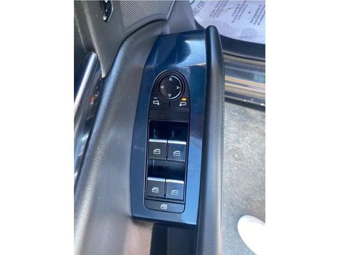 Used 2019 MAZDA MAZDA3 AWD Hatchback image 14