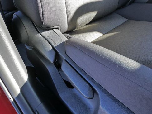 Used 2024 Toyota Camry LE image 11