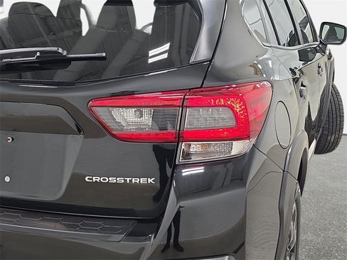 Used 2023 Subaru Crosstrek 2.0i Premium image 33