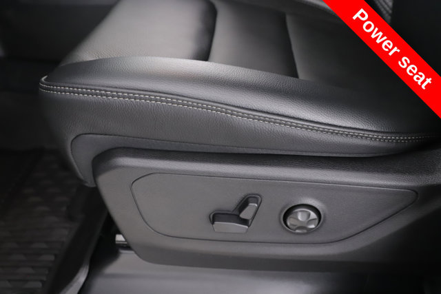 New 2026 RAM 1500 RHO AWD/4WD image 18