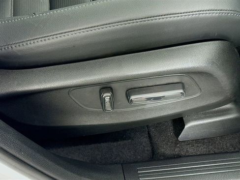 Certified 2023 Honda CR-V EX-L image 14