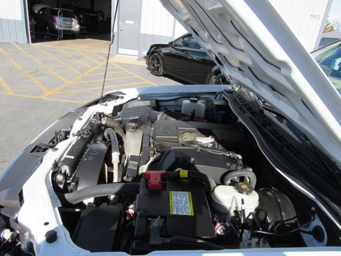 Used 2012 GMC Canyon SLE image 31