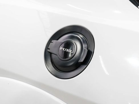 Used 2019 Dodge Challenger R/T Scat Pack w/ Widebody Package RWD image 35