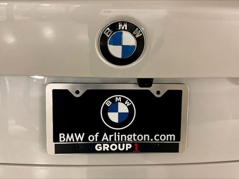 New 2026 BMW X5 sDrive40i w/ Premium Package image 15