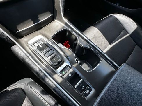 Used 2022 Honda Accord Sport image 25