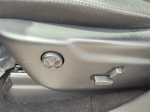 Certified 2021 Jeep Grand Cherokee Limited w/ Quick Order Package 28K 80th image 5