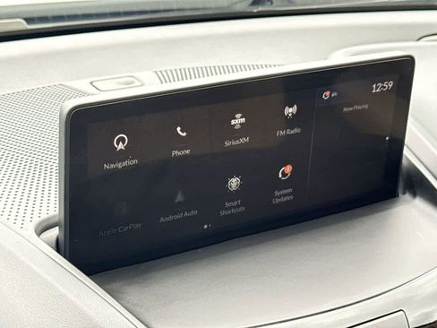 Used 2023 Acura RDX FWD w/ Technology Package image 18