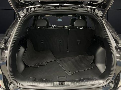 Used 2024 Ford Escape ST-Line w/ Tech Pack #1 image 16