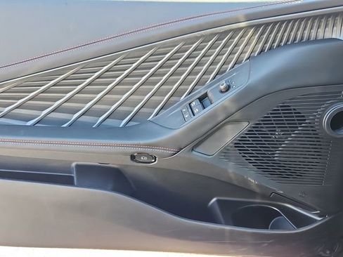 New 2026 Dodge Charger R/T Scat Pack image 22