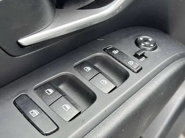 Used 2024 Hyundai Tucson SEL AWD/4WD image 30