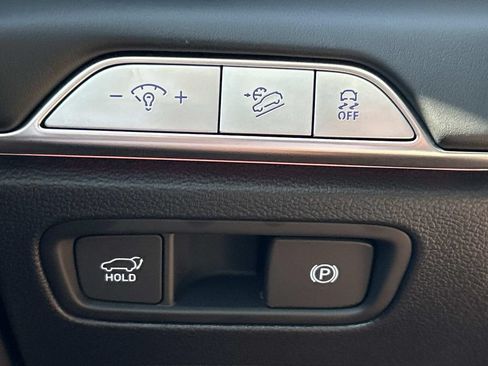 New 2026 Genesis GV80 3.5T Prestige AWD/4WD image 31