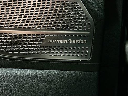 Used 2020 Hyundai Palisade Limited image 20