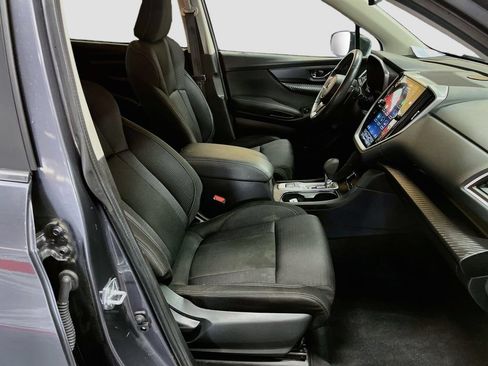 Used 2024 Subaru Ascent Premium w/ Convenience Package AWD/4WD image 28