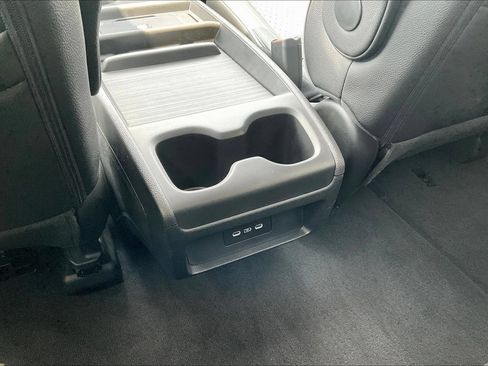 Used 2026 Honda Odyssey Elite image 10