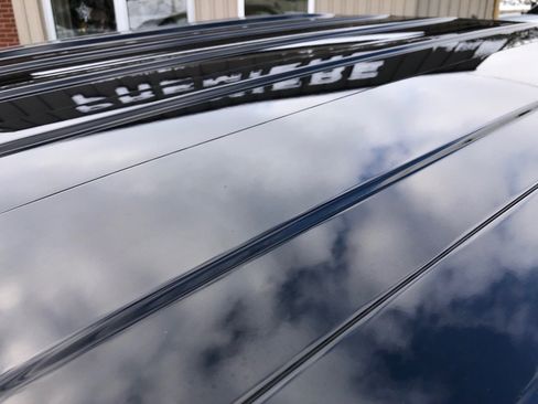 Used 2018 Ford F150 XL w/ Equipment Group 101A Mid image 12