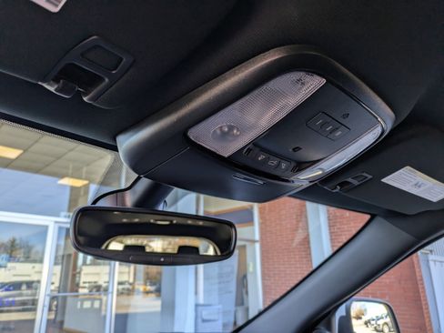 Used 2021 Dodge Durango GT image 27