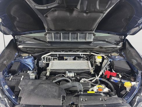 Used 2020 Subaru Ascent Premium AWD/4WD image 15