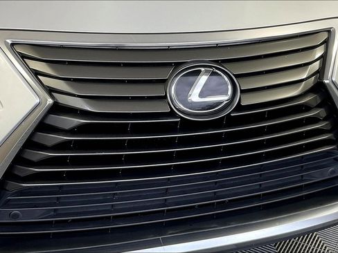 Used 2018 Lexus RX 350 FWD w/ Accessory Package image 31