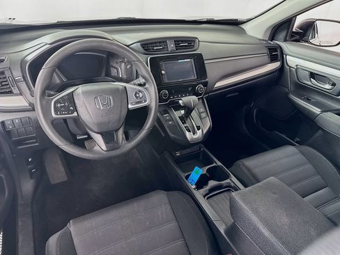 Used 2020 Honda CR-V LX image 18