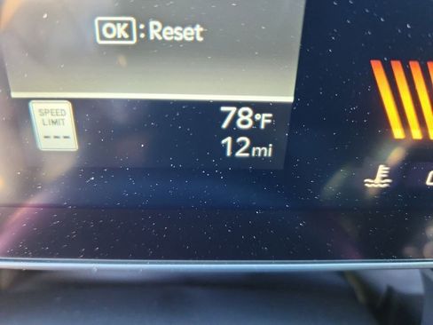 New 2026 Kia K5 GT-Line FWD image 15