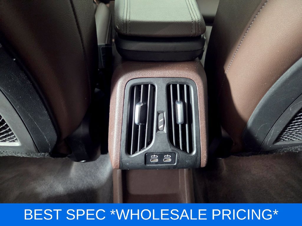 Used 2023 BMW X1 xDrive28i w/ Convenience Package AWD/4WD image 24