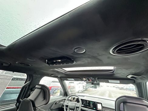 New 2027 Kia Telluride SX Prestige X-Pro image 32