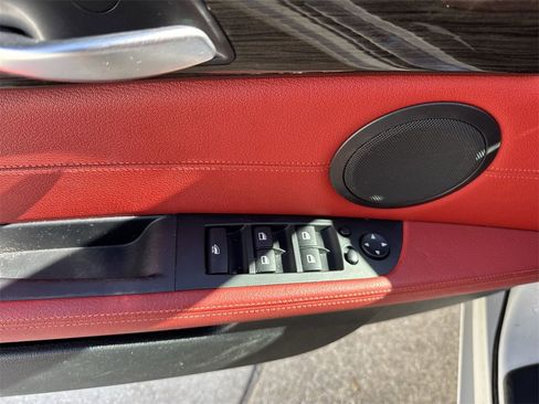 Used 2016 BMW Z4 sDrive28i image 40