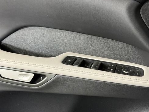 Used 2023 Lexus RX 350 Premium w/ Accessory Package (Z1) FWD image 18