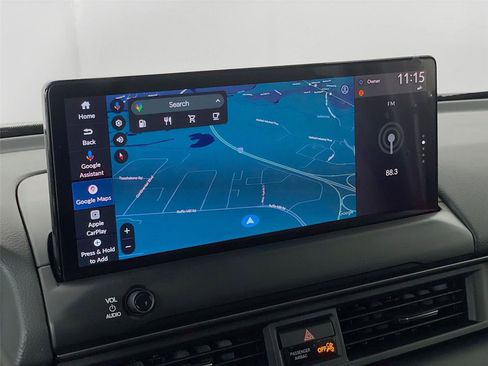 New 2026 Honda Pilot TrailSport image 13