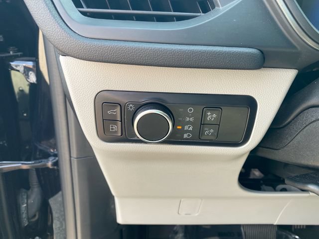 Used 2023 Ford Escape Active FWD image 18