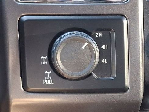 Used 2016 Ford F150 XLT w/ Equipment Group 302A Luxury image 24