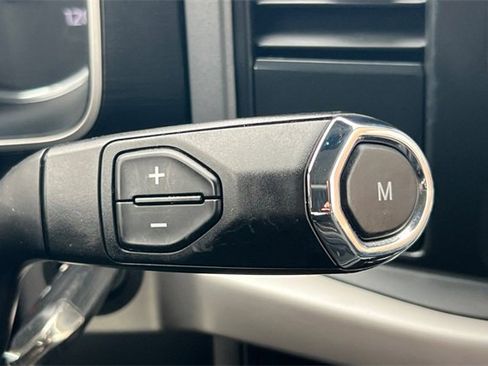 Used 2022 Ford F150 XLT w/ Equipment Group 301A Mid image 24