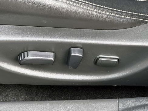 Used 2016 Nissan Maxima 3.5 SL image 18