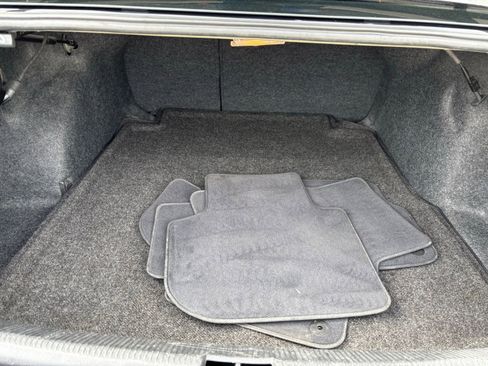 Used 2018 Volkswagen Passat 2.0T SE w/ SE Lighting Package image 32