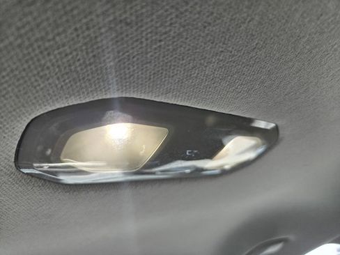 Used 2025 Kia K4 FWD image 30