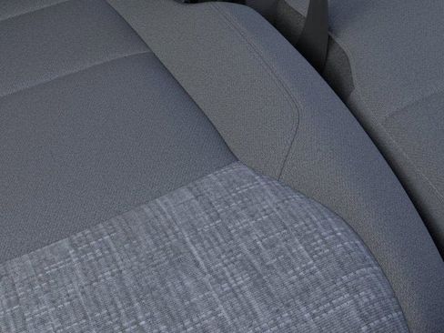 New 2025 Ford F350 XLT w/ XLT Value Package image 38