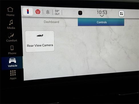 Used 2024 Jeep Gladiator Sport image 31