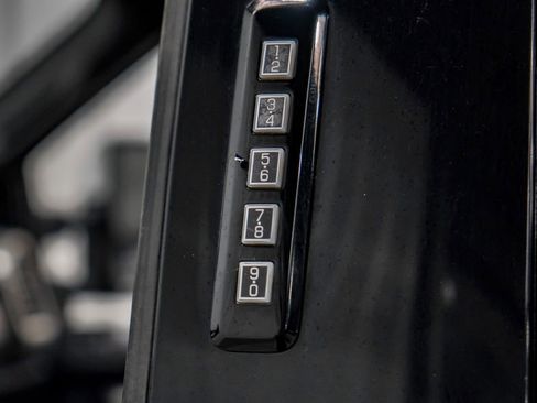 Used 2019 Ford F250 Platinum w/ Platinum Ultimate Package image 43