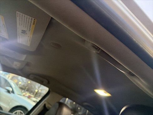 Used 2015 Buick Encore FWD image 14