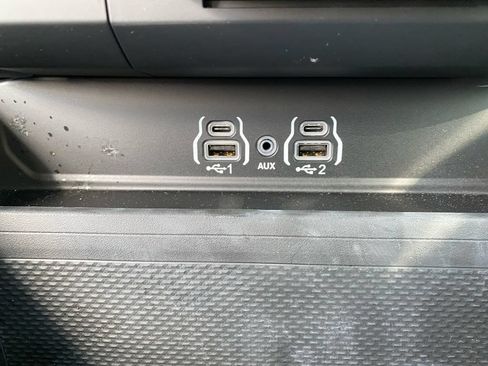 Used 2026 RAM 1500 Express AWD/4WD image 18