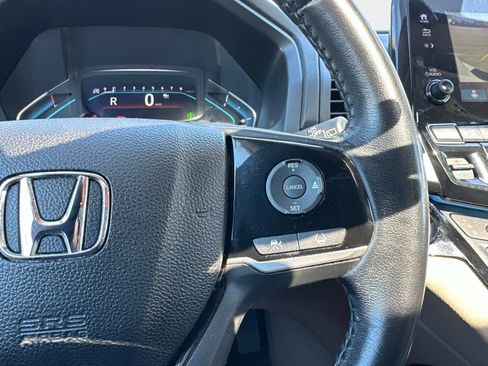 Used 2021 Honda Odyssey Touring image 28