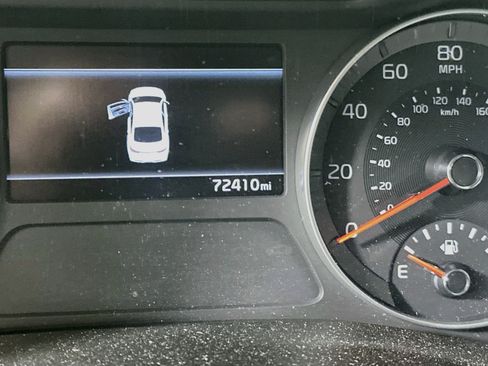 Used 2023 Kia Forte LXS FWD image 19