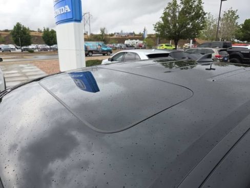 Certified 2021 Honda Ridgeline RTL-E image 9