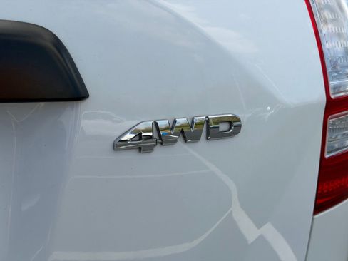 Used 2011 Honda CR-V SE image 28