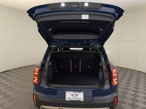 Used 2025 MINI Cooper Countryman S image 22