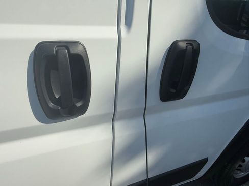 New 2026 RAM ProMaster 1500 w/ Convenience Group image 31