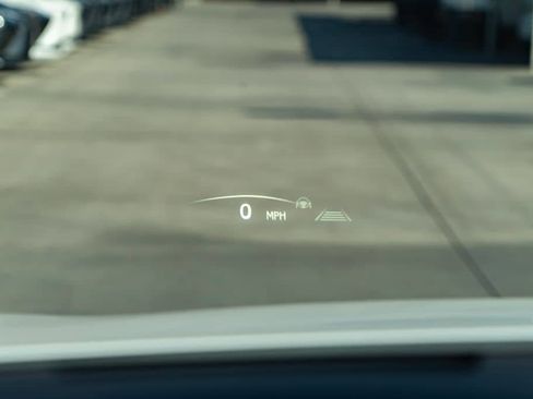New 2026 Lexus RX 500h F Sport AWD/4WD image 19